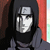 Sasheenka's avatar