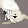 Sashenka1meow's avatar
