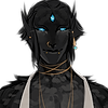 Sashetha's avatar