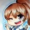 sashi11's avatar