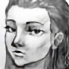 Sashi94's avatar