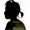 sashiaaro's avatar