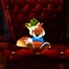 sashicool's avatar