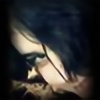 Sashieee's avatar