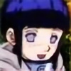 Sashigame's avatar