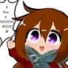 Sashigiri's avatar