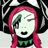 Sashiiko-Anti's avatar