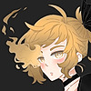 Sashiima's avatar