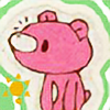 Sashimi-Is-Love's avatar
