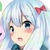 sashimi343's avatar