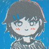 sashimiiito's avatar