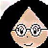 sashimimaru's avatar