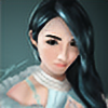 Sashimira's avatar