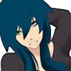 Sashira--Tanaka's avatar
