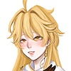 Sashiro00's avatar