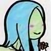 Sashisu's avatar