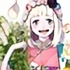 sashiusumaki's avatar