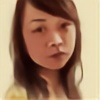 Sashiya's avatar
