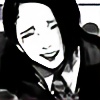 Sashka-Kun's avatar