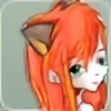 SashkaKis's avatar
