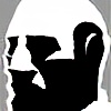 SashkaMenshikov's avatar