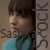 SashKat-Stock's avatar