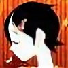 sashkibt's avatar