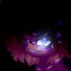 sashley-fangirl101's avatar