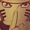 sashun08's avatar