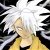 Sashuo-08's avatar