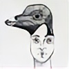 Sashura-Art's avatar