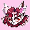 Sashushaa's avatar