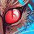 Sasiadragon's avatar