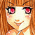 Sasika's avatar