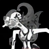 sasikirana's avatar