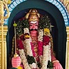 Sasikumarjewelart's avatar