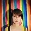 sasimowska's avatar