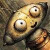 SasinAlp's avatar