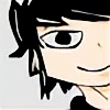 sasishi's avatar
