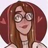 SasjaAnne's avatar