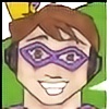 sasjhwa's avatar