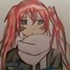 SaskaiHaise's avatar