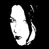 saskangel's avatar