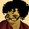 Saskapade's avatar