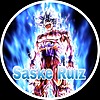 SaskeRuiz's avatar