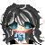 saskesakuranaruto1's avatar