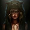 Saskia-Fenris's avatar