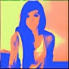 Saskia-photography's avatar