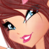 Saskia0107's avatar