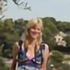 SaskiaAnnerie's avatar